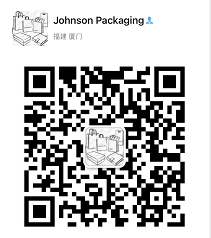 Printing and Packaging Design and Catalogue.pdf